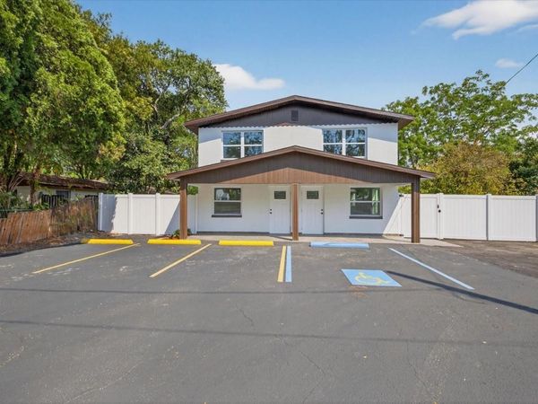 6334 CONGRESS STREET , NEW PORT RICHEY, FL 34653