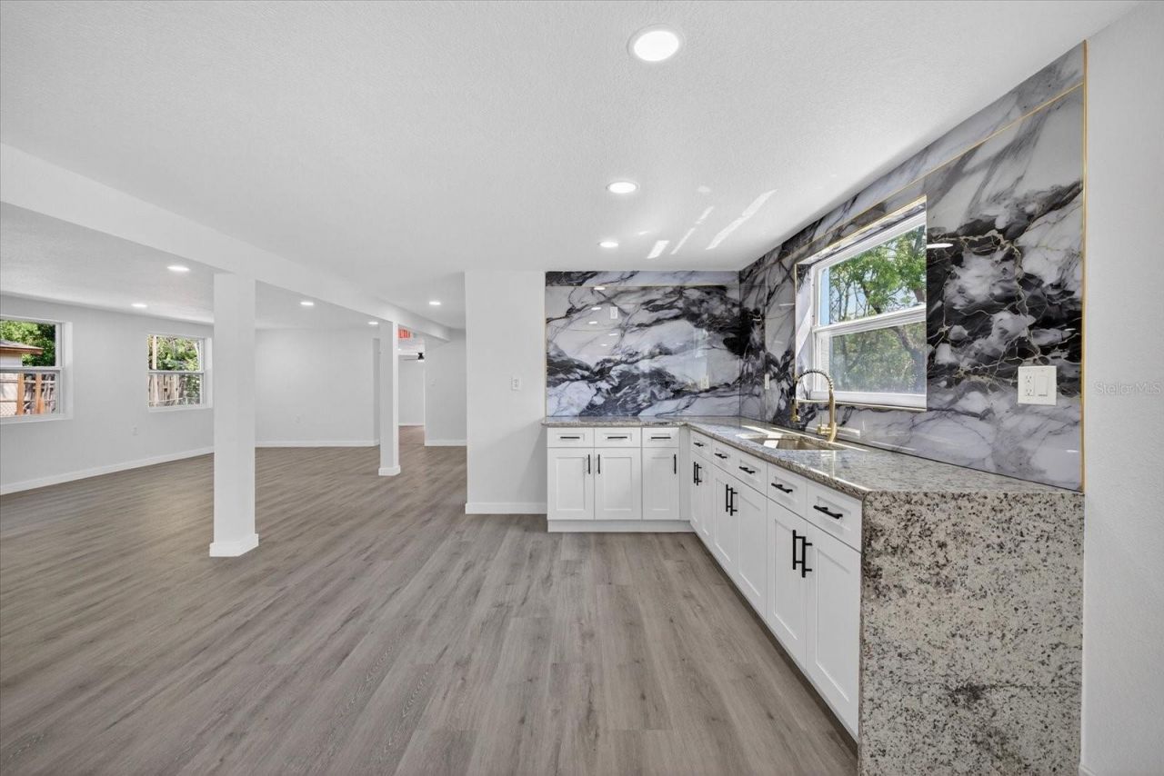 6334 Congress Street, New Port Richey, FL 34653 Photo