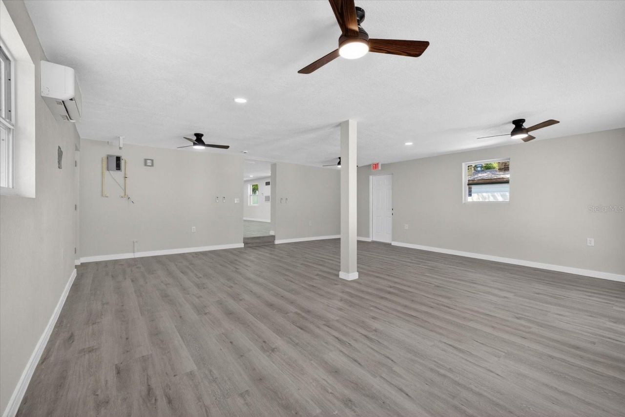 6334 Congress Street, New Port Richey, FL 34653 Photo