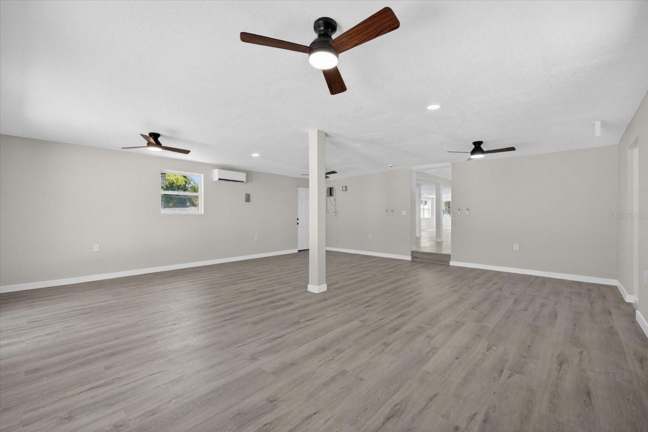 6334 Congress Street, New Port Richey, FL 34653 Photo