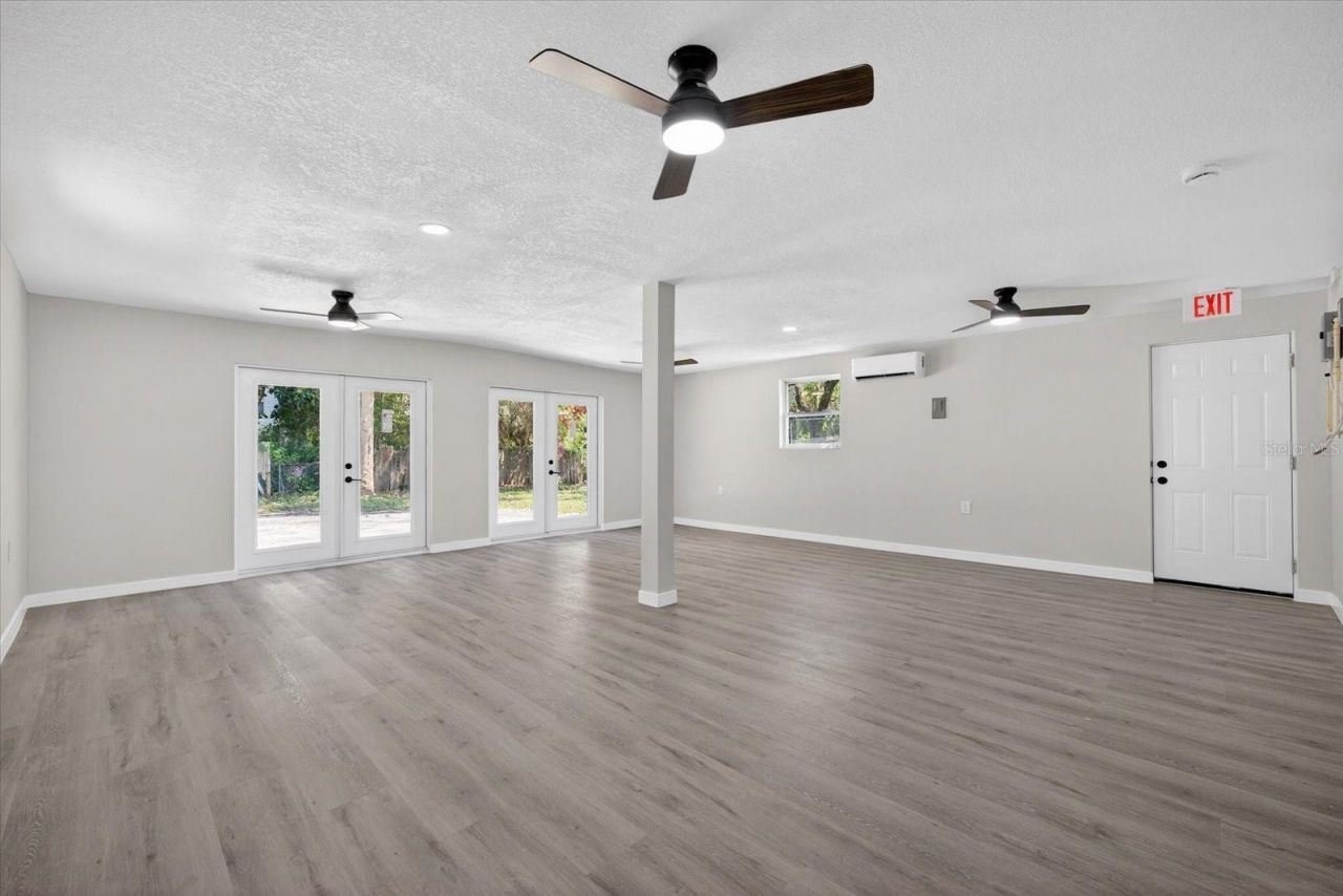 6334 Congress Street, New Port Richey, FL 34653 Photo