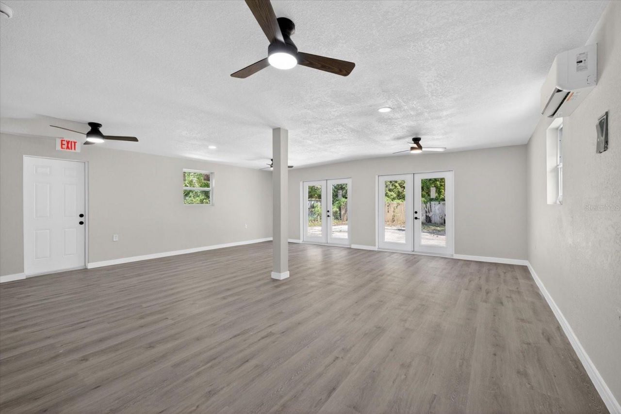 6334 Congress Street, New Port Richey, FL 34653 Photo