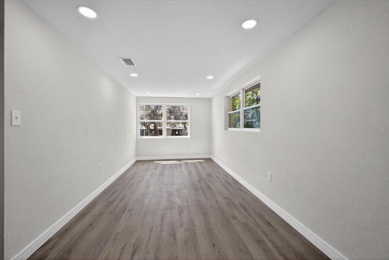 6334 Congress Street, New Port Richey, FL 34653 Photo