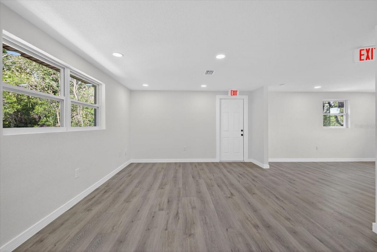 6334 Congress Street, New Port Richey, FL 34653 Photo