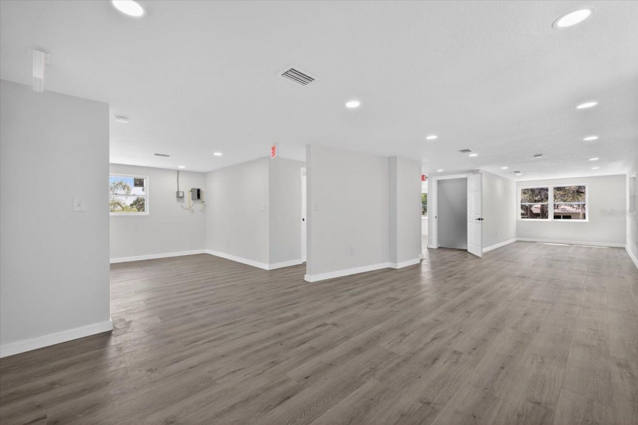 6334 Congress Street, New Port Richey, FL 34653 Photo