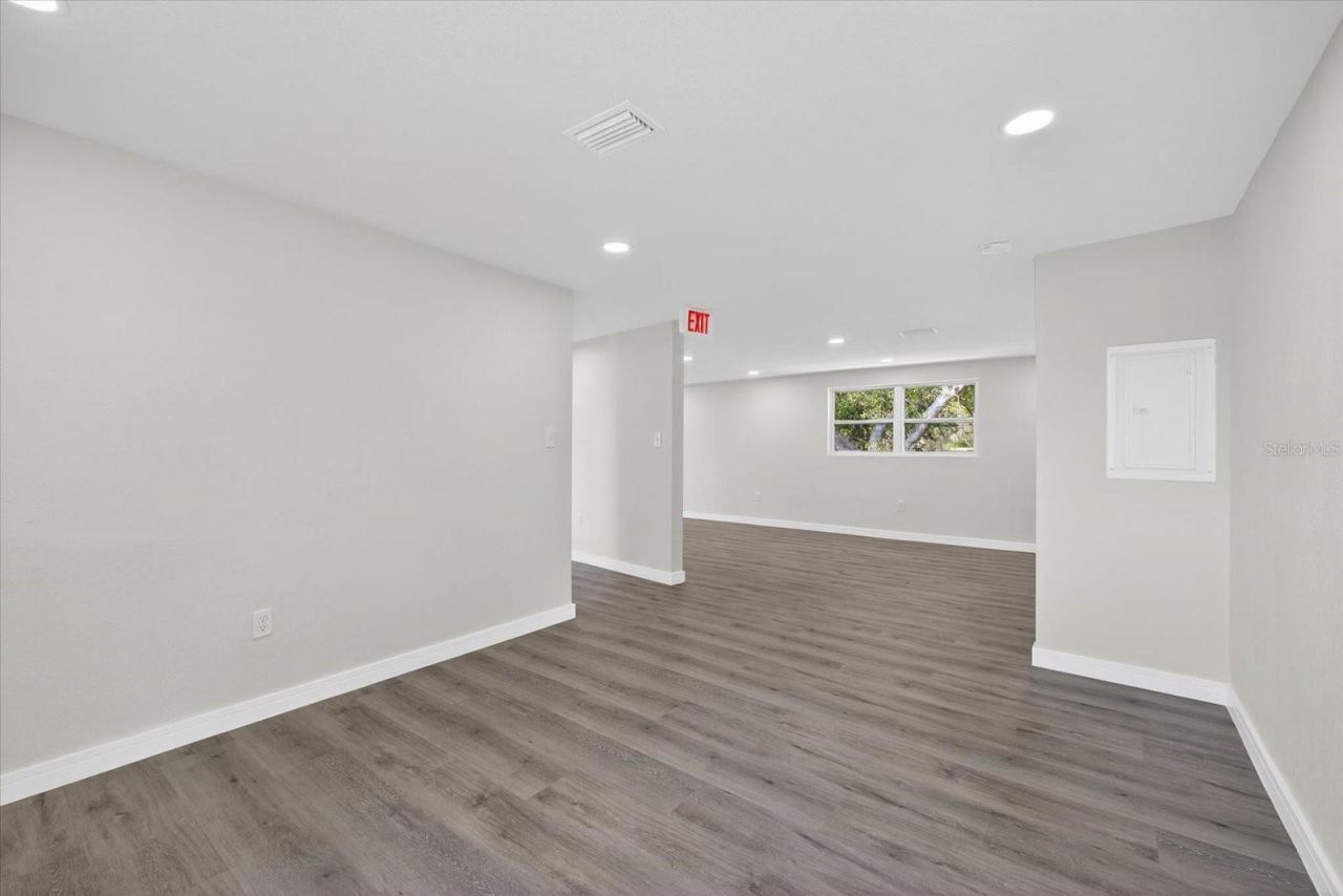 6334 Congress Street, New Port Richey, FL 34653 Photo