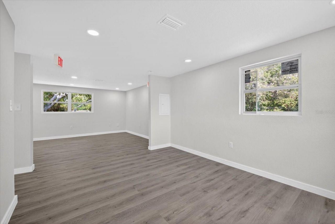 6334 Congress Street, New Port Richey, FL 34653 Photo