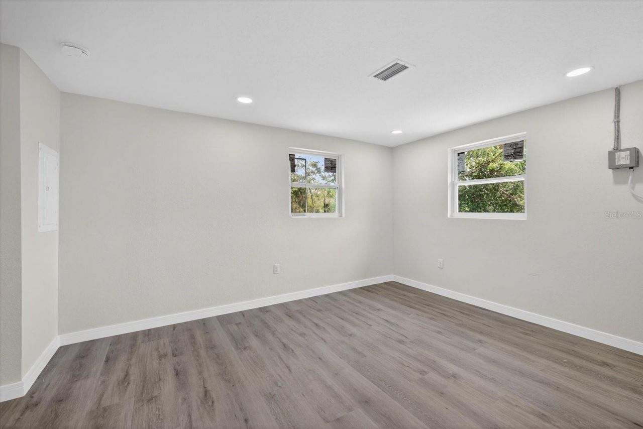 6334 Congress Street, New Port Richey, FL 34653 Photo