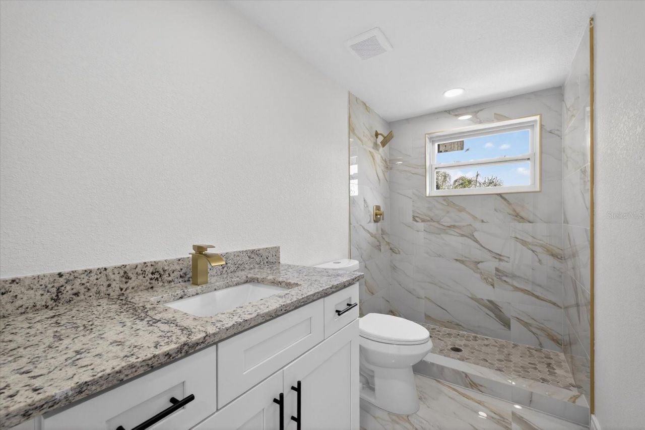 6334 Congress Street, New Port Richey, FL 34653 Photo