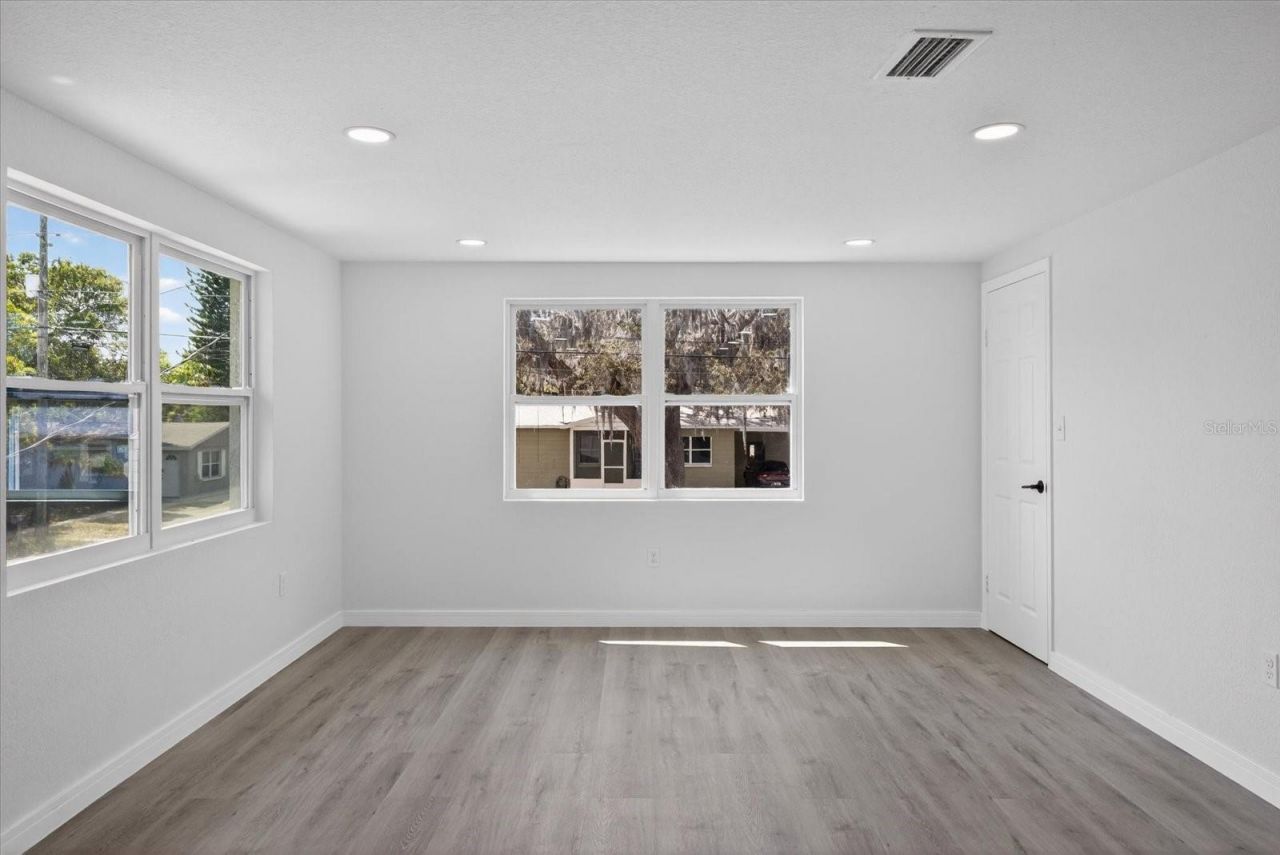 6334 Congress Street, New Port Richey, FL 34653 Photo