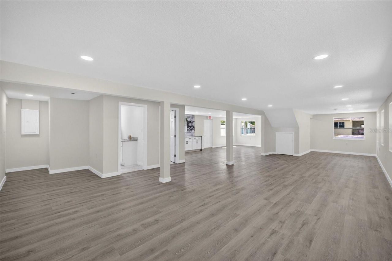 6334 Congress Street, New Port Richey, FL 34653 Photo