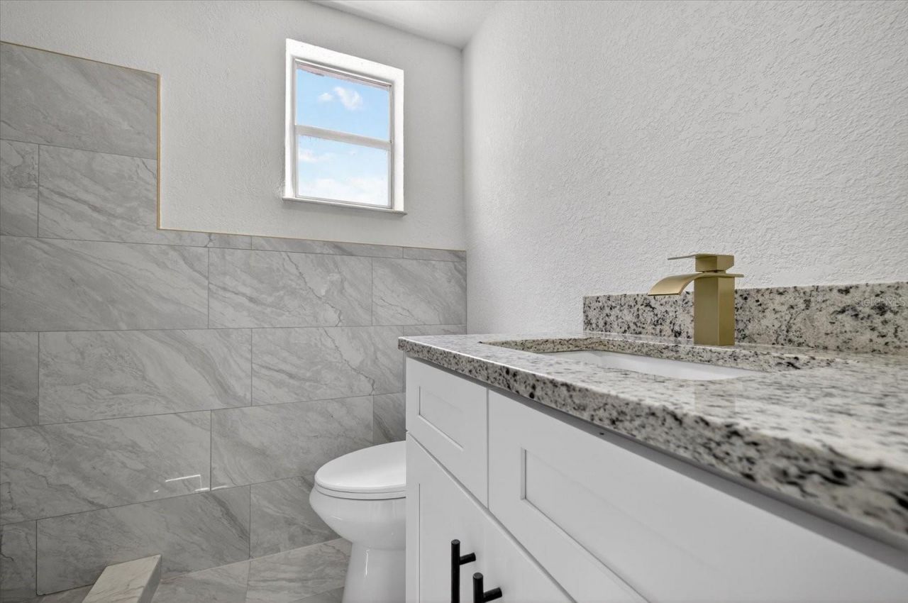 6334 Congress Street, New Port Richey, FL 34653 Photo