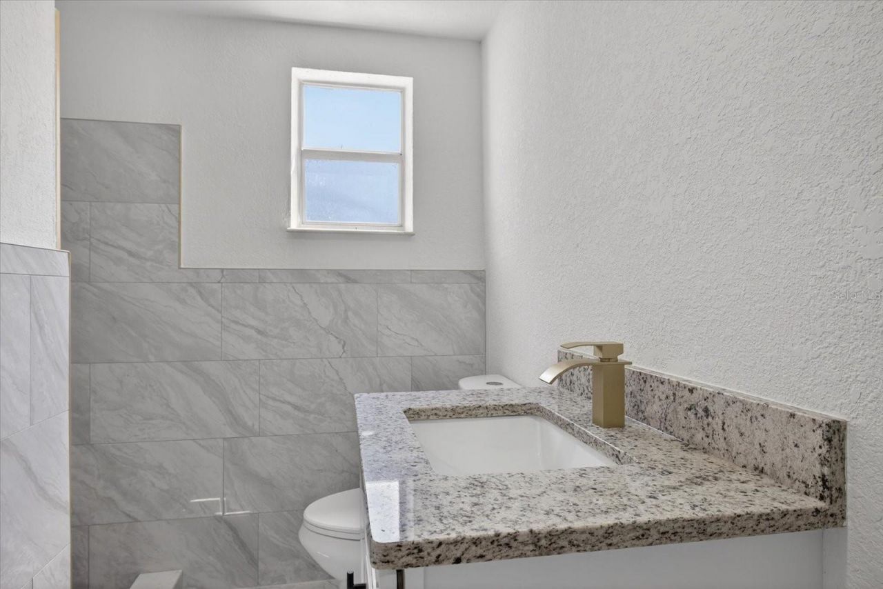 6334 Congress Street, New Port Richey, FL 34653 Photo