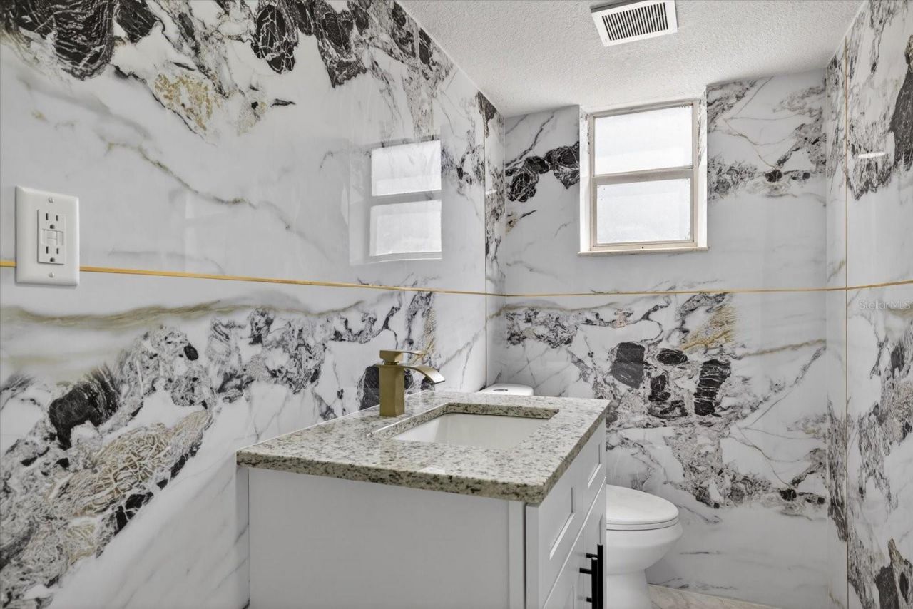 6334 Congress Street, New Port Richey, FL 34653 Photo