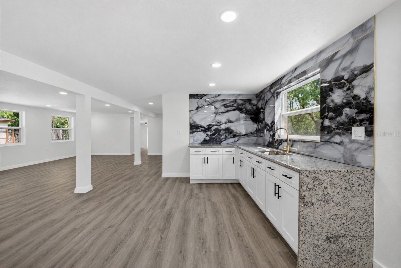 6334 Congress Street, New Port Richey, FL 34653 Photo