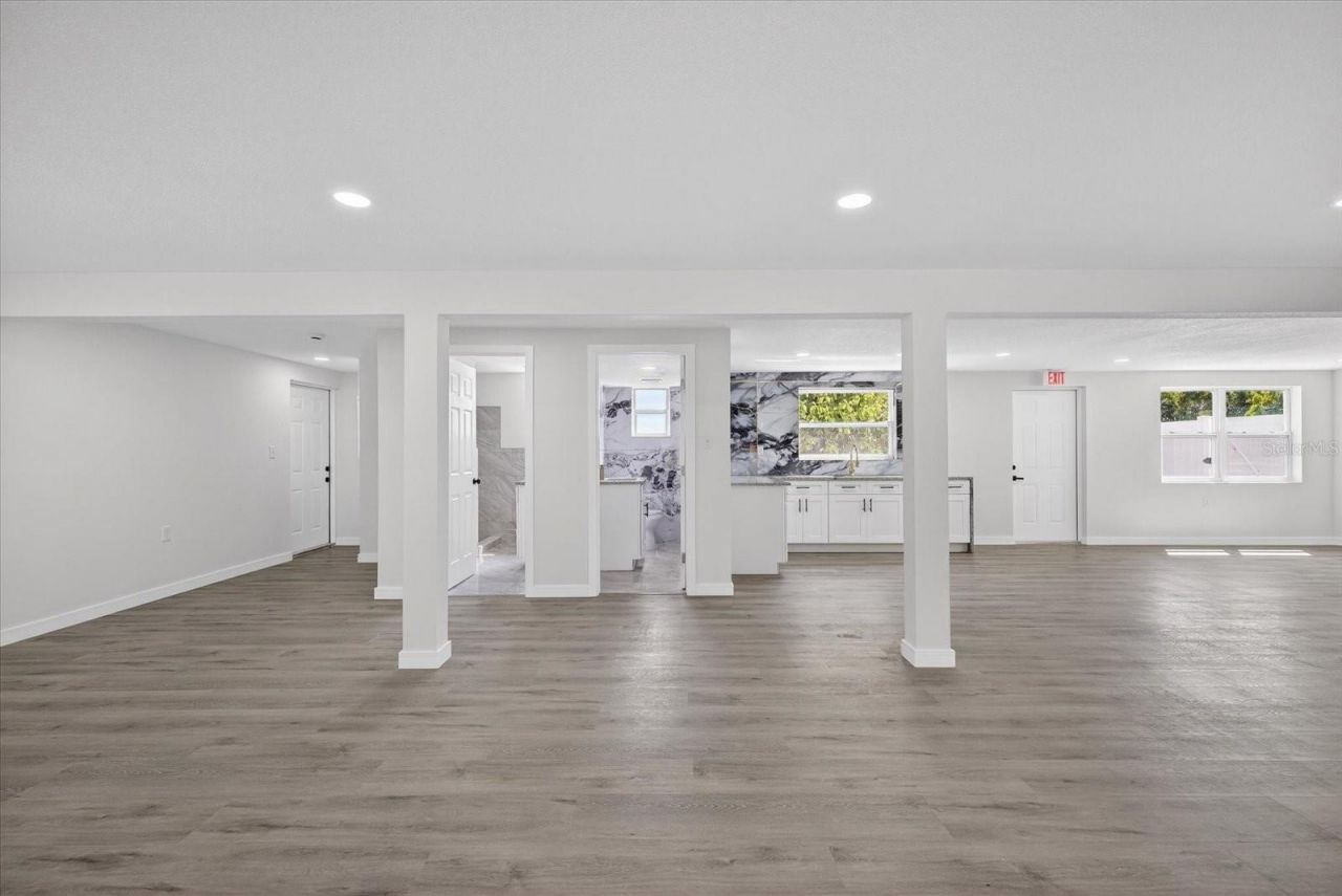 6334 Congress Street, New Port Richey, FL 34653 Photo