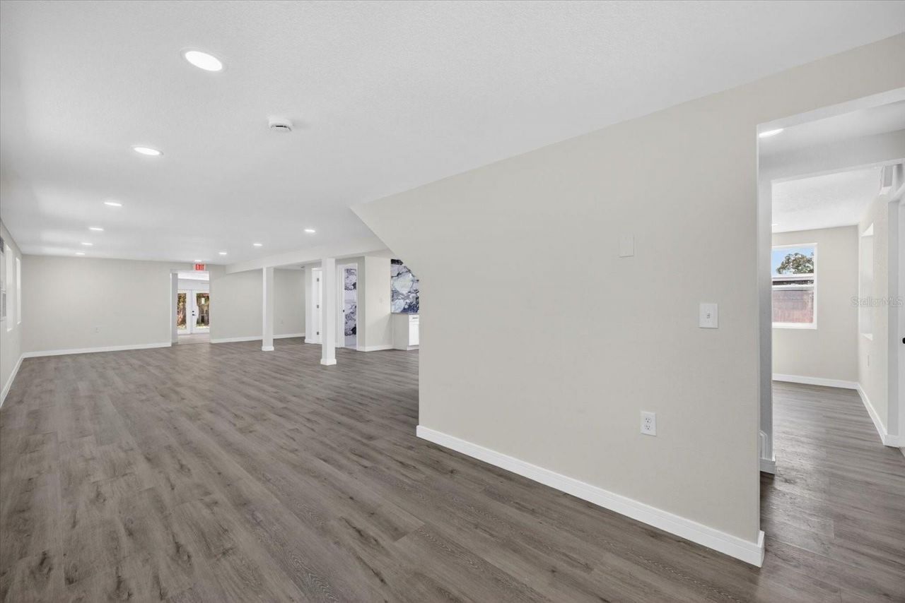 6334 Congress Street, New Port Richey, FL 34653 Photo