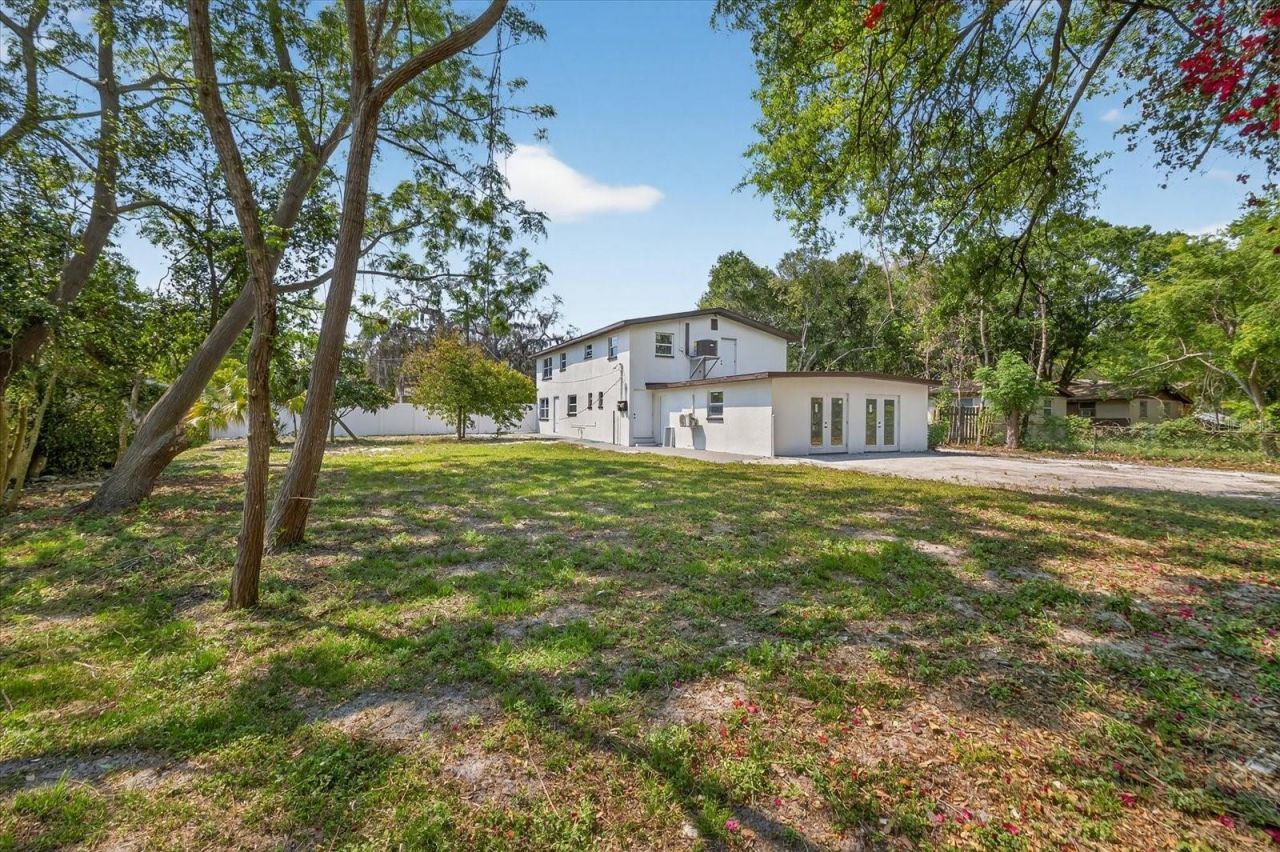 6334 Congress Street, New Port Richey, FL 34653 Photo