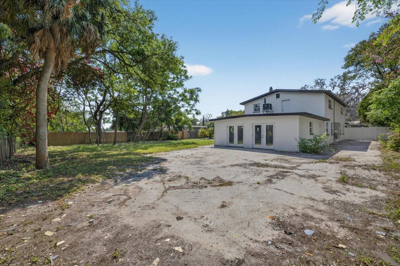 6334 Congress Street, New Port Richey, FL 34653 Photo