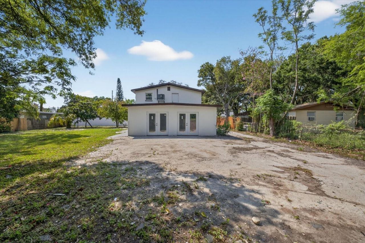 6334 Congress Street, New Port Richey, FL 34653 Photo