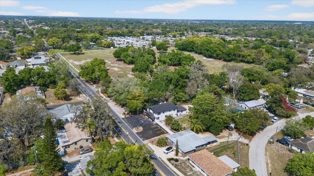 6334 Congress Street, New Port Richey, FL 34653 Photo