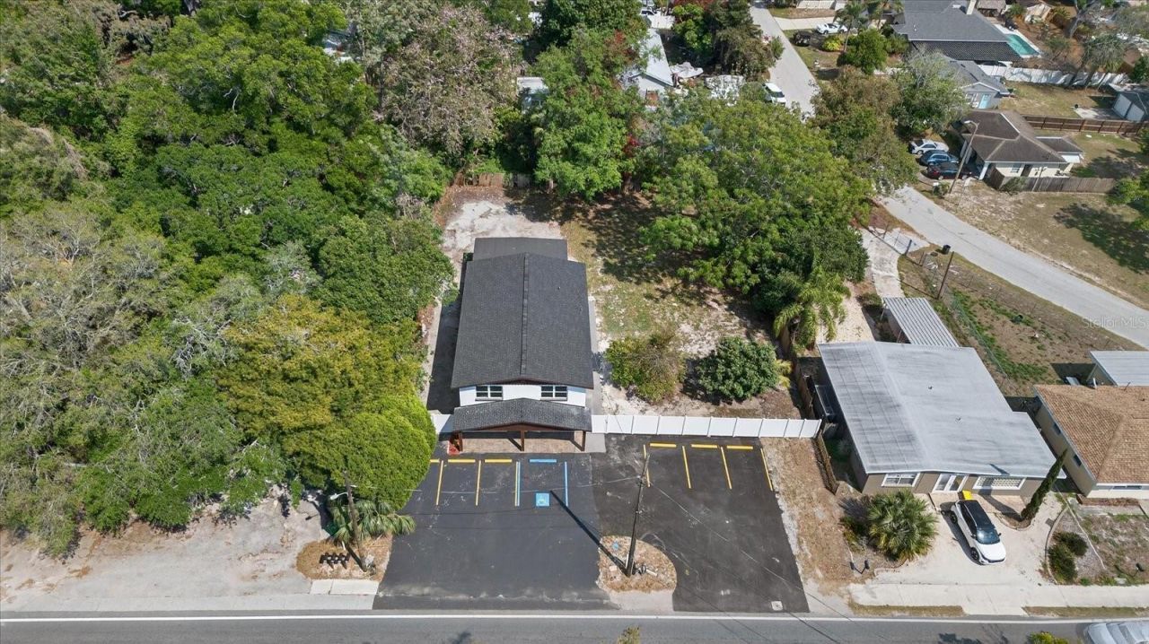 6334 Congress Street, New Port Richey, FL 34653 Photo