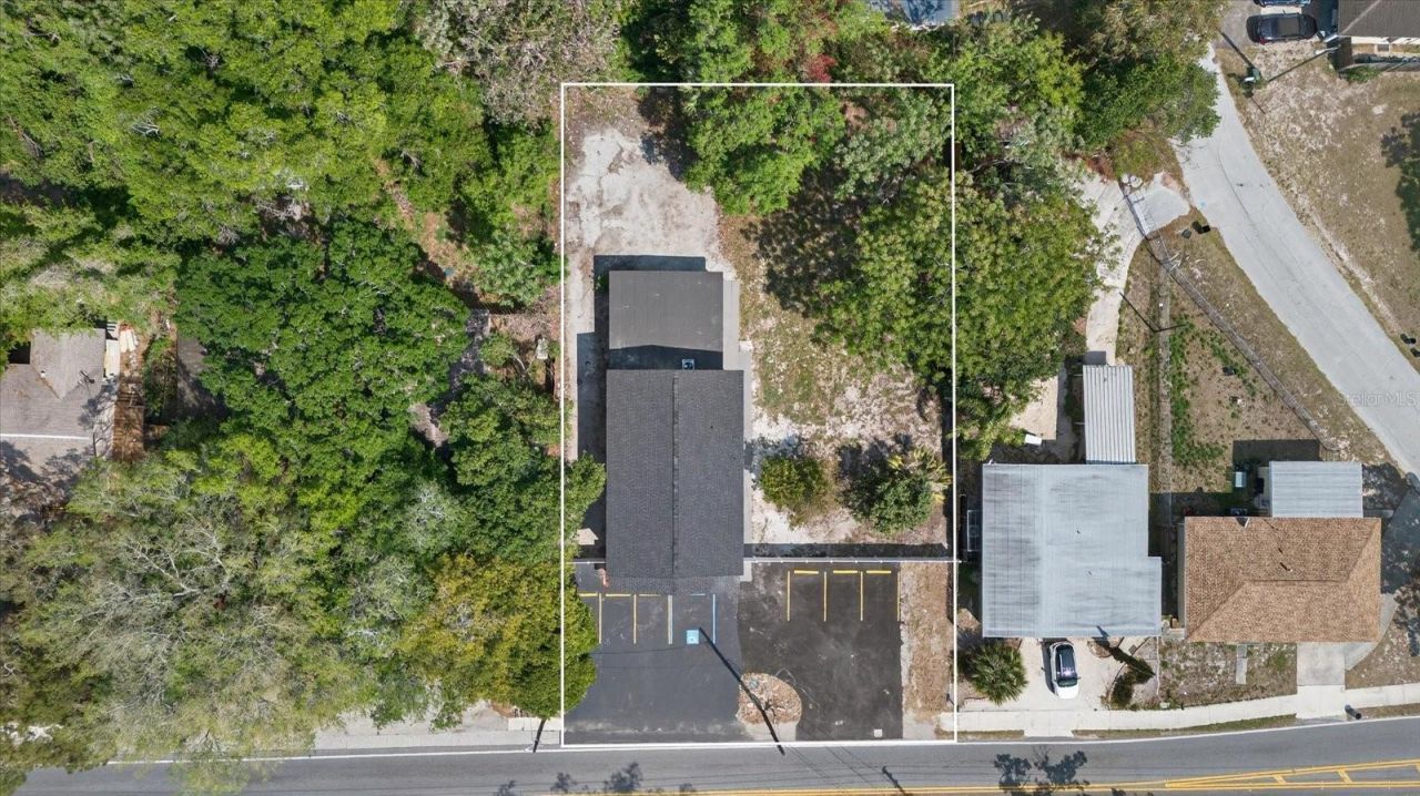 6334 Congress Street, New Port Richey, FL 34653 Photo