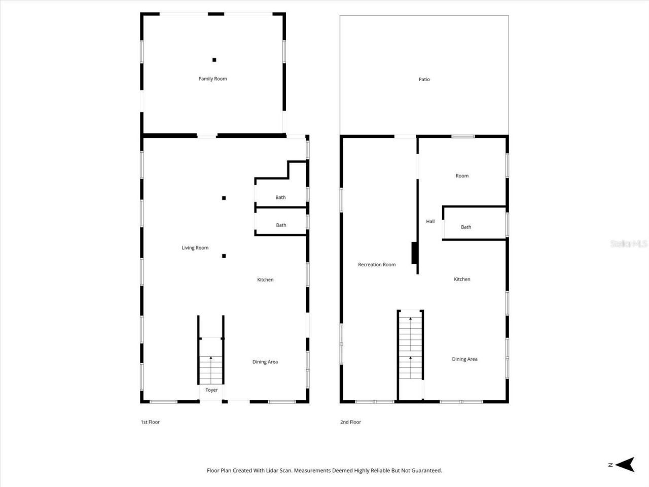 6334 Congress Street, New Port Richey, FL 34653 Photo