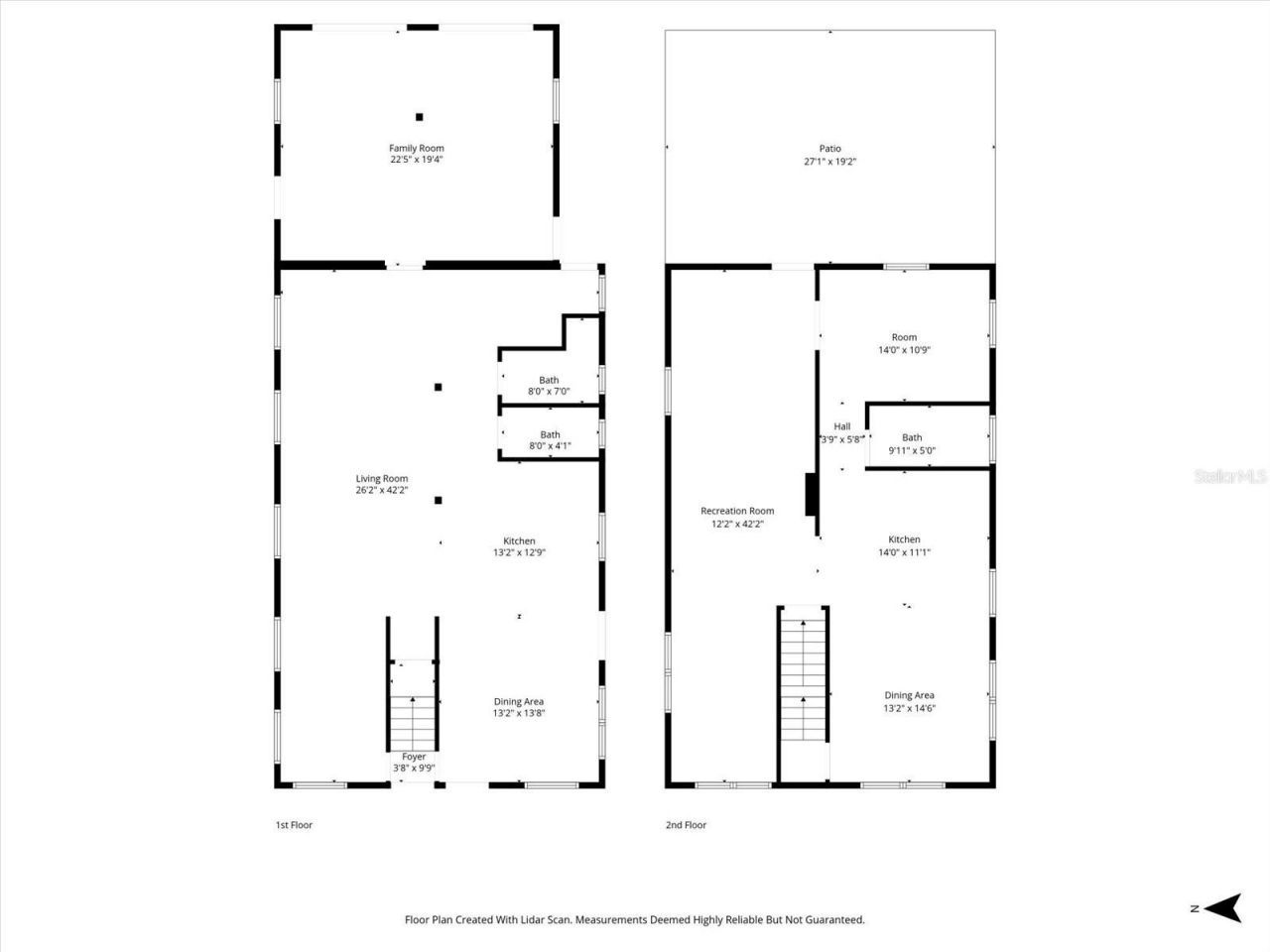 6334 Congress Street, New Port Richey, FL 34653 Photo