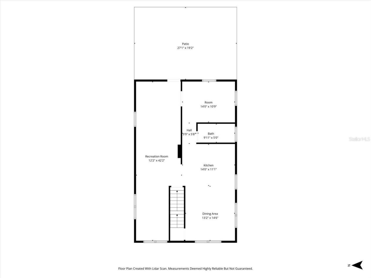 6334 Congress Street, New Port Richey, FL 34653 Photo