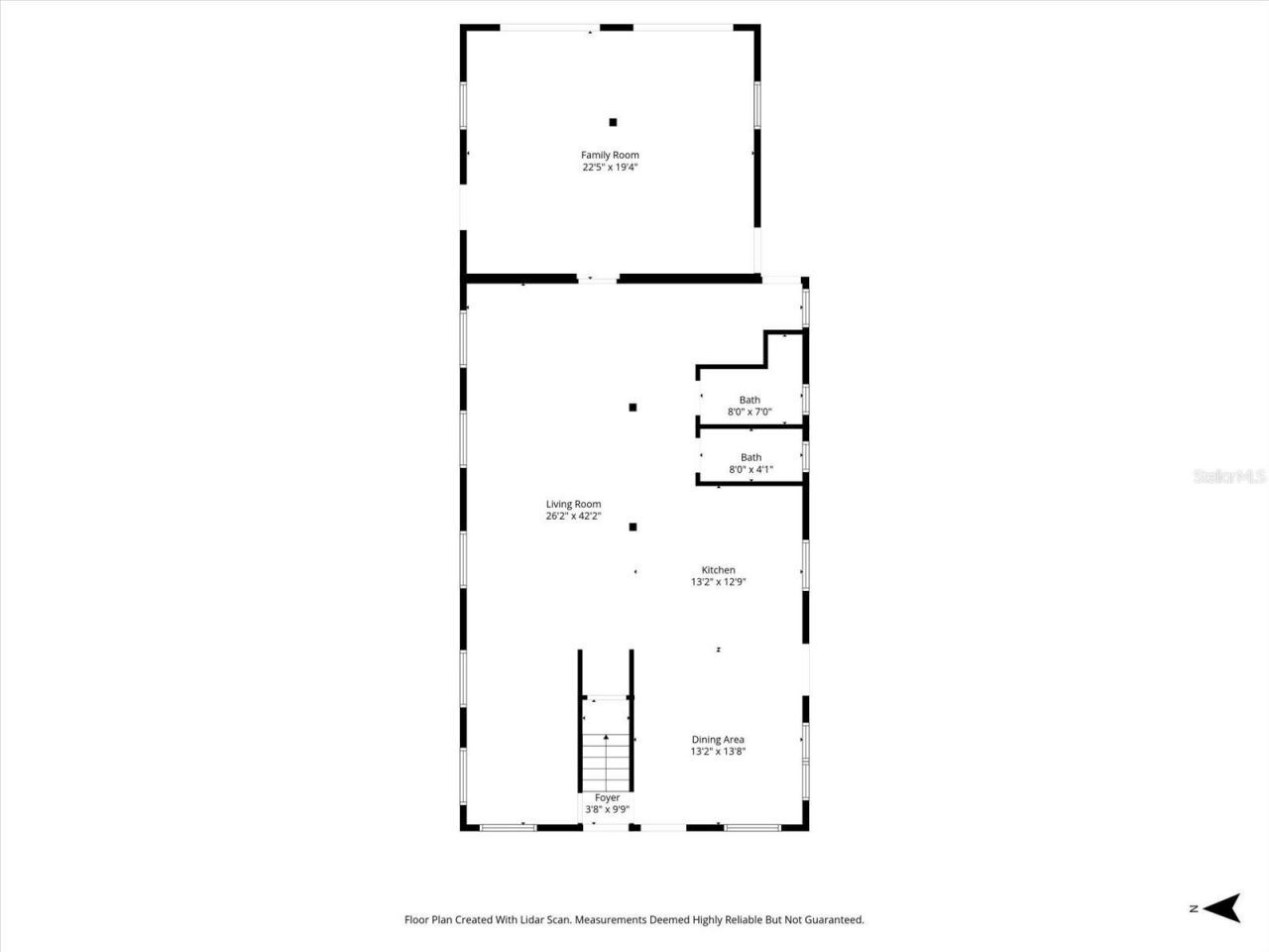 6334 Congress Street, New Port Richey, FL 34653 Photo