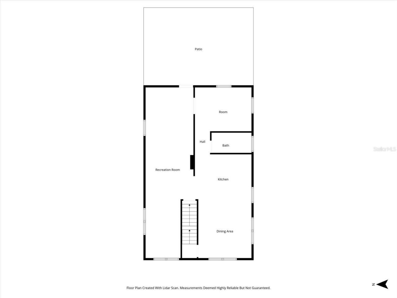 6334 Congress Street, New Port Richey, FL 34653 Photo