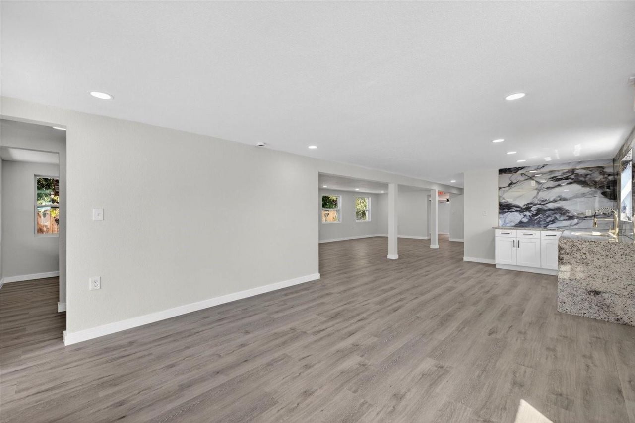 6334 Congress Street, New Port Richey, FL 34653 Photo