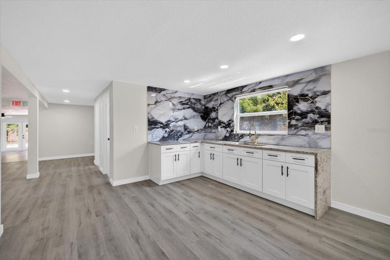 6334 Congress Street, New Port Richey, FL 34653 Photo