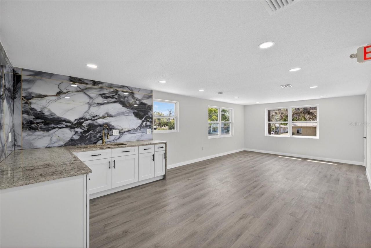 6334 Congress Street, New Port Richey, FL 34653 Photo