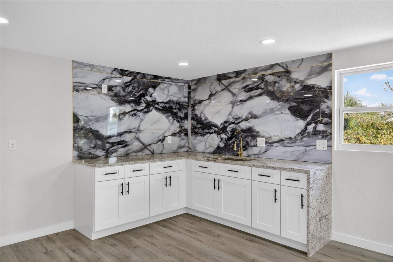 6334 Congress Street, New Port Richey, FL 34653 Photo