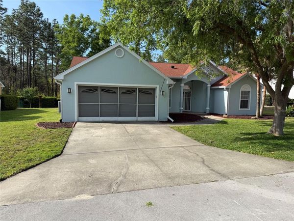 11755 SW 79TH CIR , OCALA, FL 34476