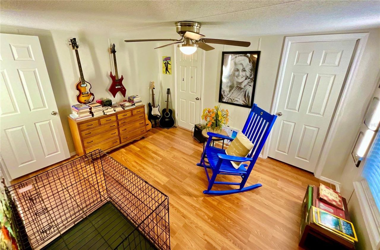 129 Crystal Lake Drive, Melrose, FL 32666 Photo