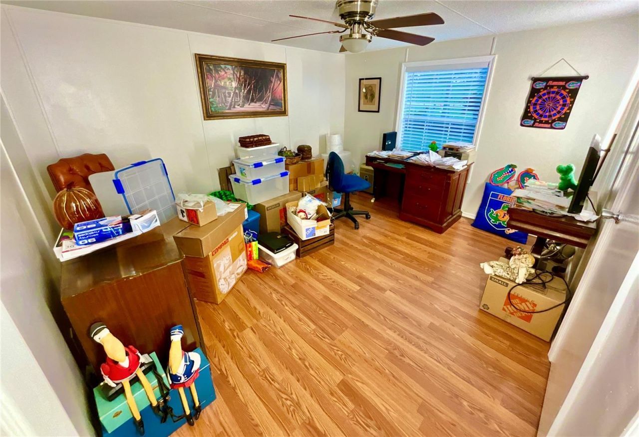 129 Crystal Lake Drive, Melrose, FL 32666 Photo