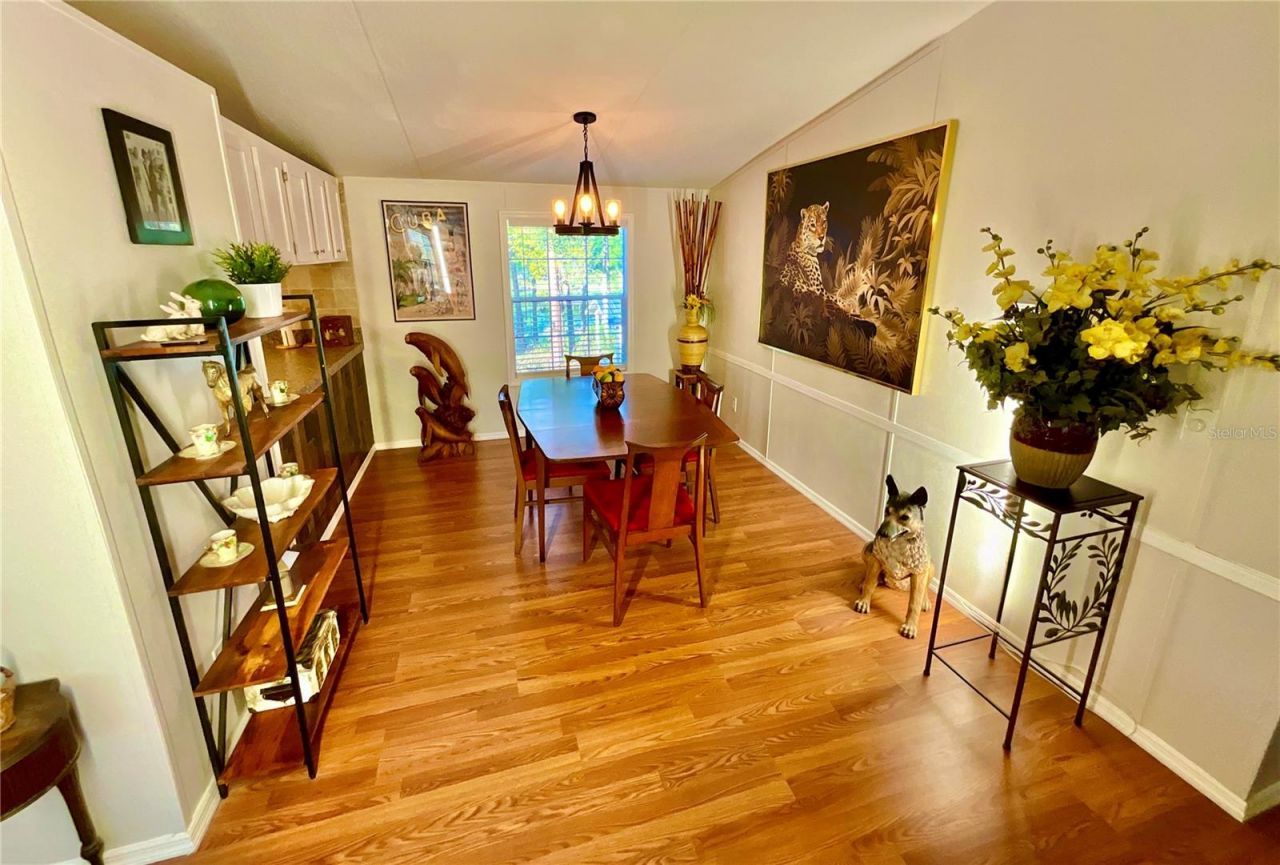 129 Crystal Lake Drive, Melrose, FL 32666 Photo