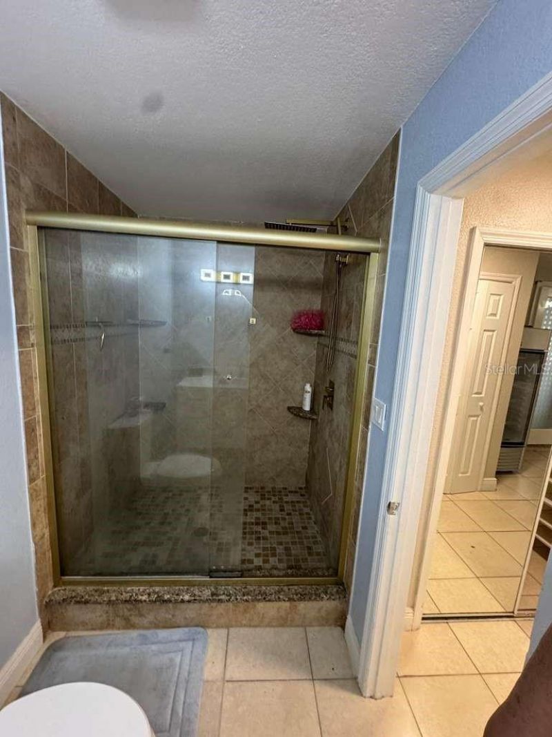 2593 38th Avenue N, Unit B, Saint Petersburg, FL 33713 Photo