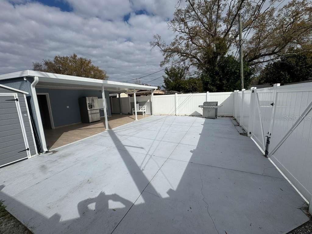 2593 38th Avenue N, Unit B, Saint Petersburg, FL 33713 Photo