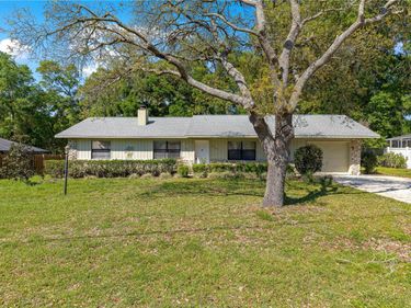 3202 NE 30TH COURT, OCALA, FL 34479