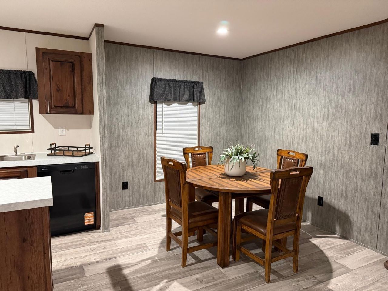 8330 NE 113th Lane , Bronson, FL 32621 Photo