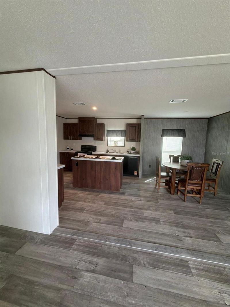 8330 NE 113th Lane , Bronson, FL 32621 Photo