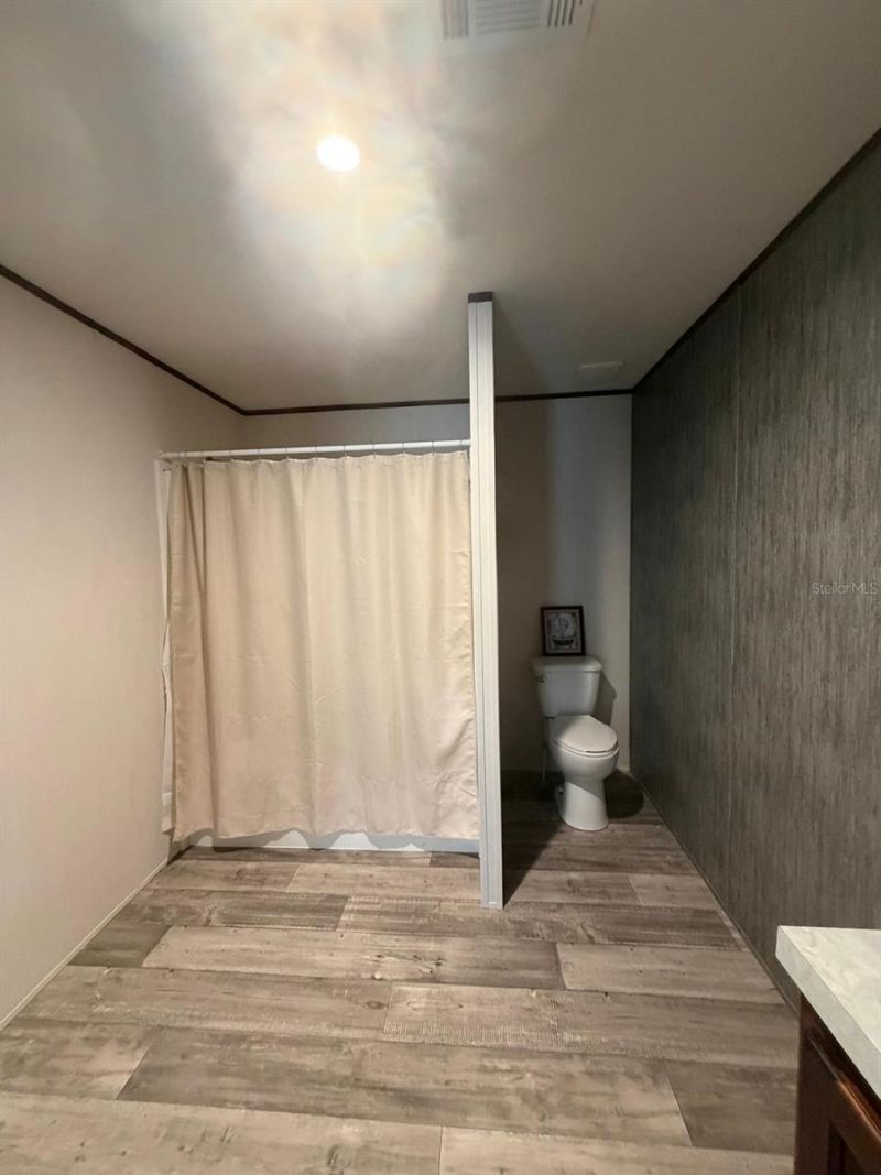 8330 NE 113th Lane , Bronson, FL 32621 Photo