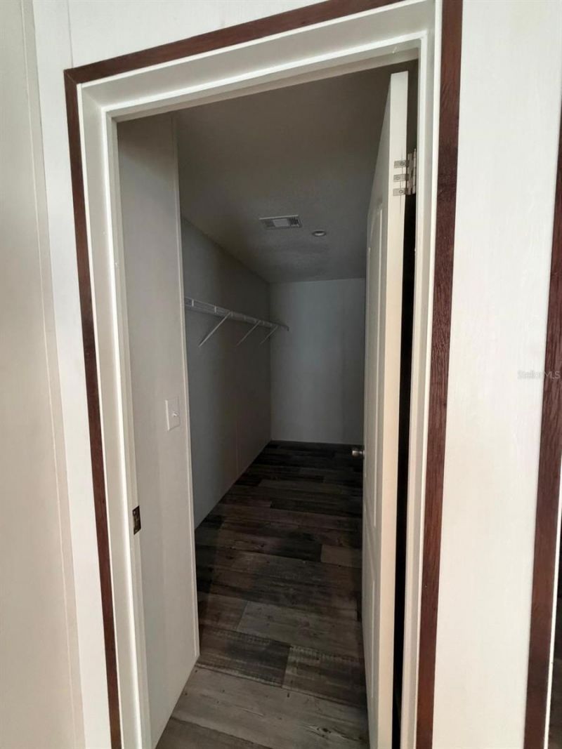 8330 NE 113th Lane , Bronson, FL 32621 Photo