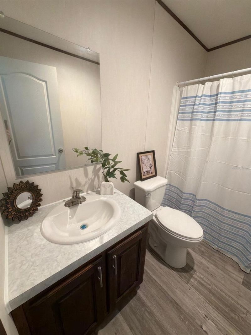 8330 NE 113th Lane , Bronson, FL 32621 Photo