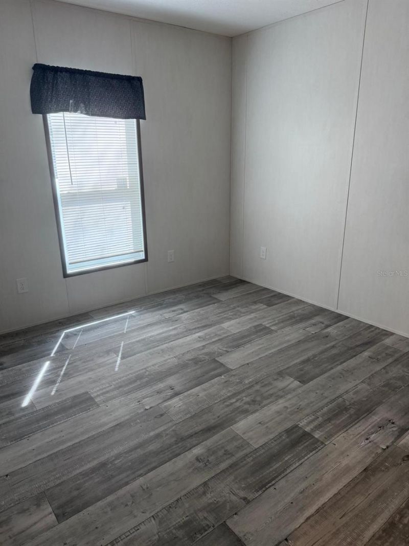 8330 NE 113th Lane , Bronson, FL 32621 Photo