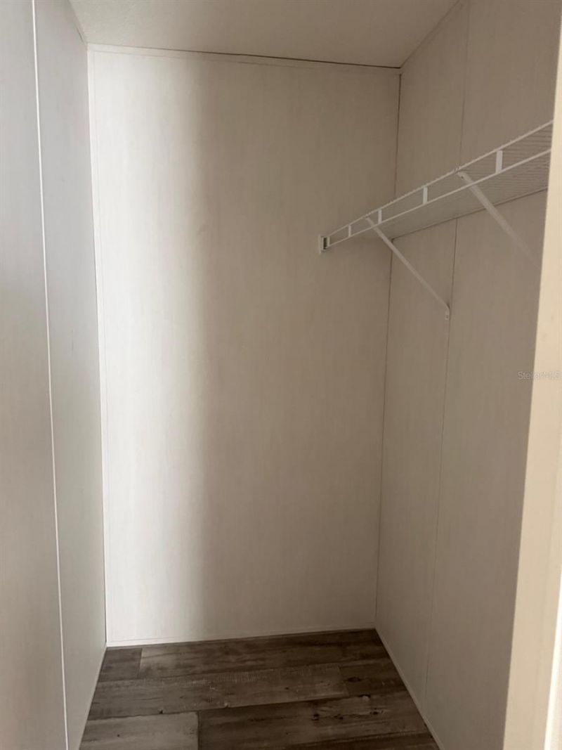 8330 NE 113th Lane , Bronson, FL 32621 Photo